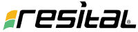 Resital